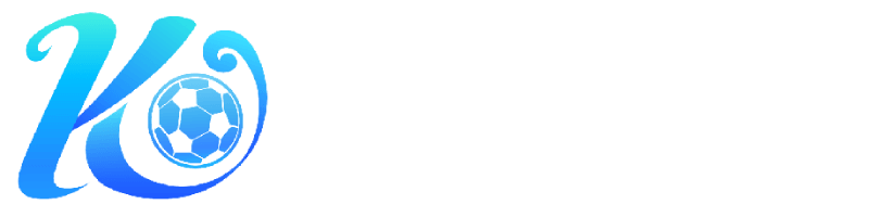 Bob综合